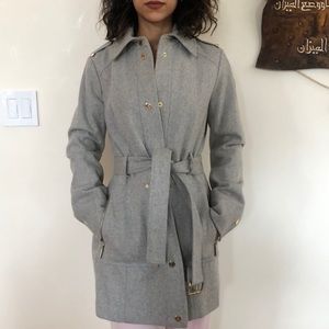 Michael Kors Jacket